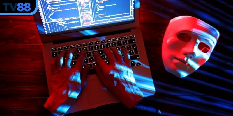 3 rủi ro người dùng đối mặt khi sử dụng tool tài xỉu