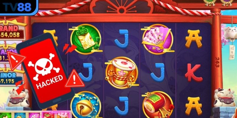 3 tool hack kết quả tài xỉu phổ biến