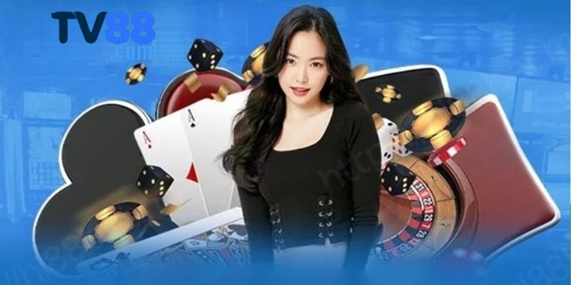 Đa dạng hóa hình thức liên lạc để tăng tính tiện lợi