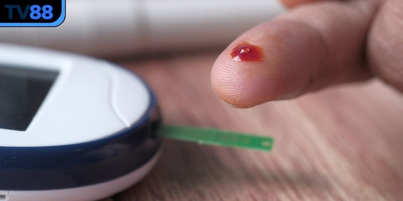 Giải mã cụ thể ý nghĩa 5 giấc mơ thấy máu phổ biến