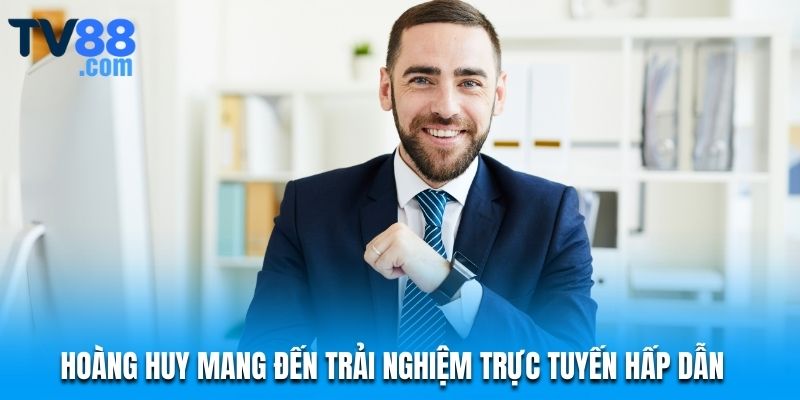 Định hướng phát triển