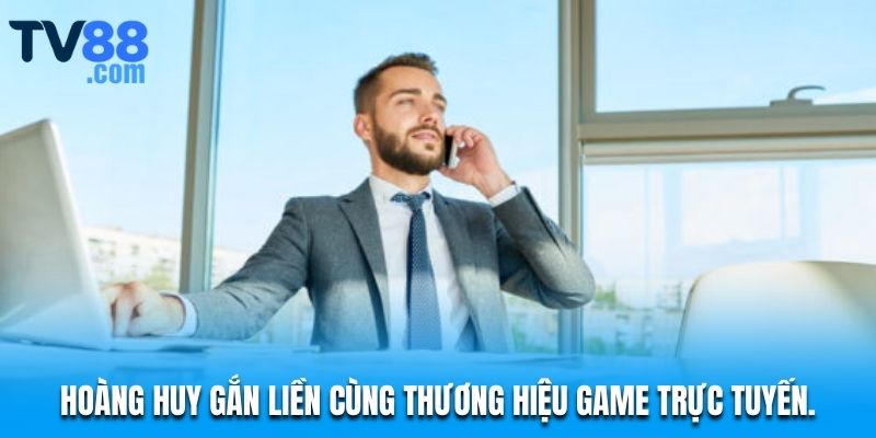 Giai đoạn 2017 – 2020: Phát triển và mở rộng