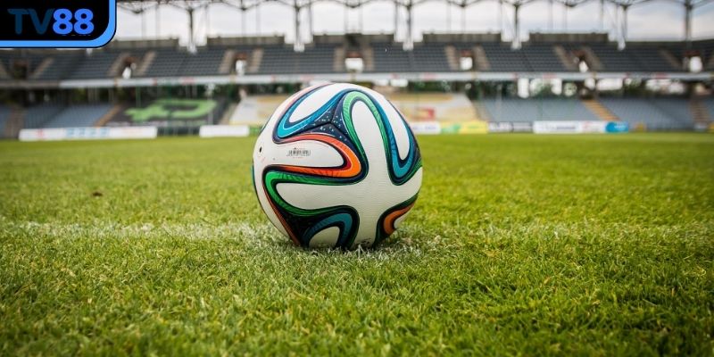 Kèo xiên được nhiều hội viên lựa chọn cá cược