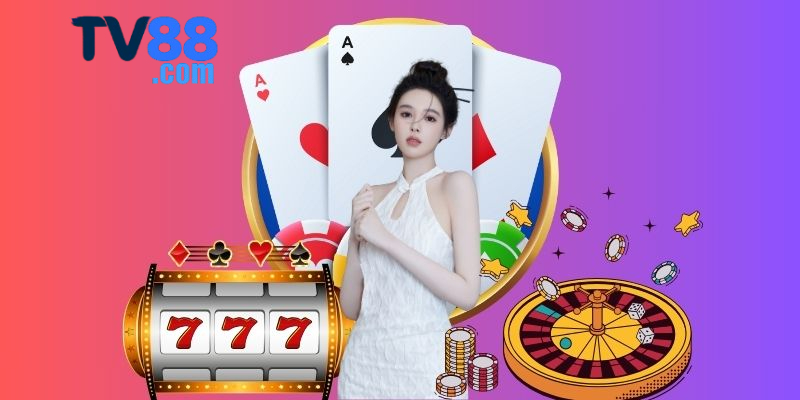 Nâng cấp trải nghiệm bằng hệ thống ưu việt