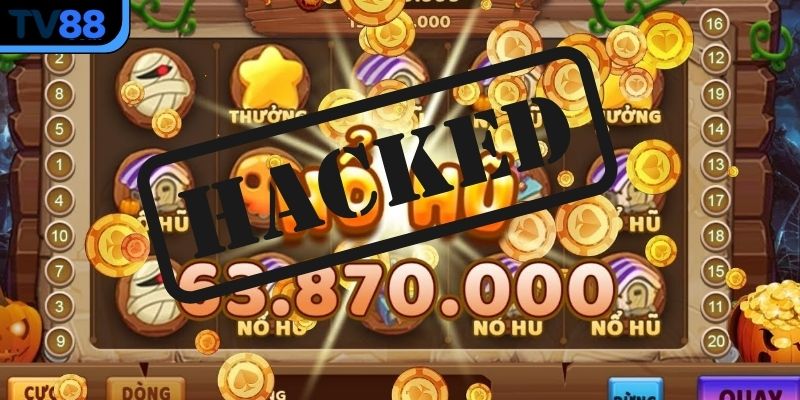 Tool hack tài xỉu hỗ trợ giúp tăng phần thắng