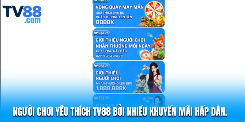 Cộng Đồng Rộng Rãi