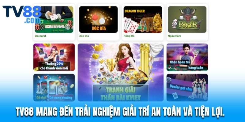 Định Hướng Phát Triển