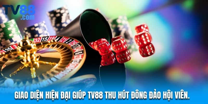 Hệ Thống Với Những Nét Đặc Trưng Sẵn Có