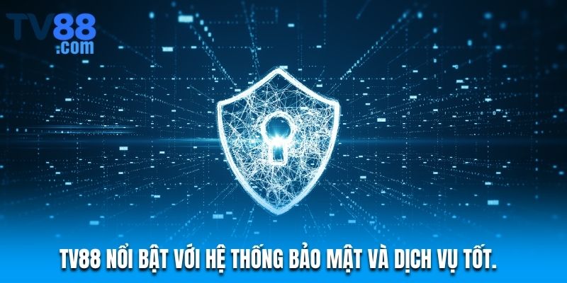 Chi Nhánh Trên Nhiều Nước