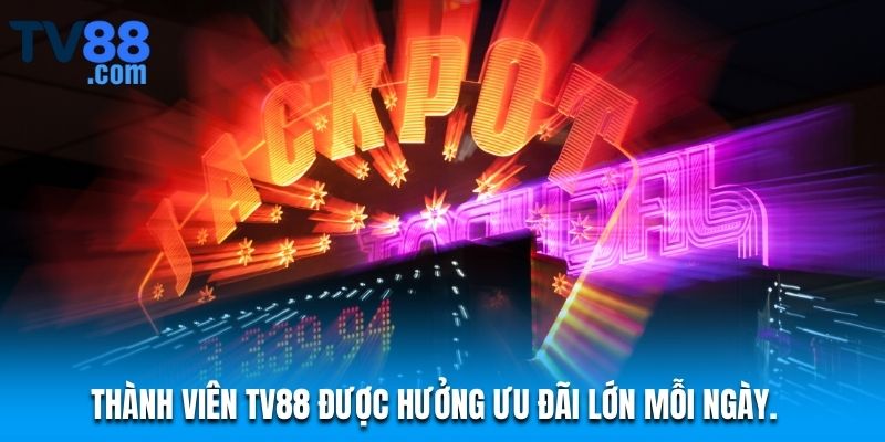 Nạp Và Rút Tiền Có Nhanh Không?