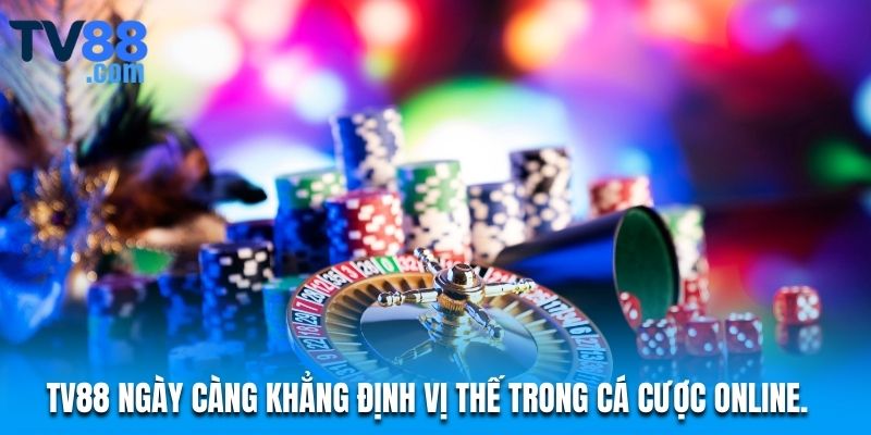 Tốc Độ Load Cực Nhanh