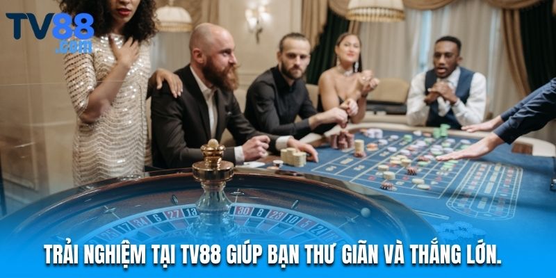 Ứng Dụng Đẹp Mắt